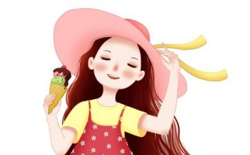 小班《贪吃的小猪》教案8篇
