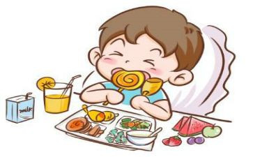 贪吃教案参考8篇