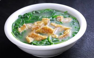 做汤圆教案7篇