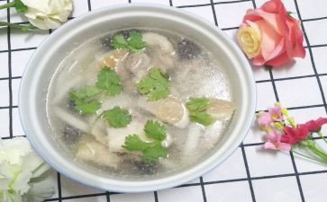 鸡汤作文8篇