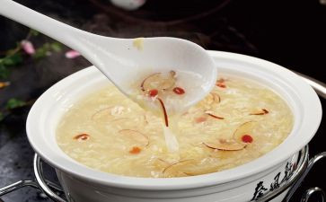 元宵的汤圆作文5篇