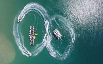 幼儿探索活动方案6篇