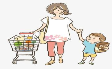 淘宝店心得体会优质6篇