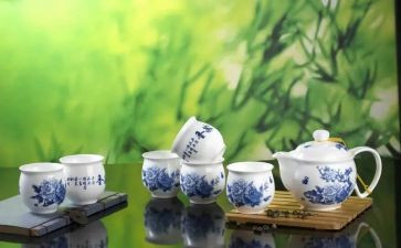 做陶瓷的作文400字5篇