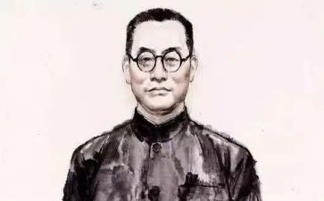 陶行知传读后感8篇