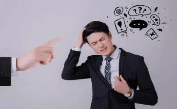 讨厌的猫作文优秀6篇