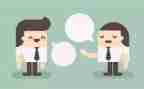 尊重他人班会教案7篇
