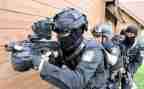 2024年特警年终总结6篇