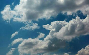 这天气的作文优质7篇