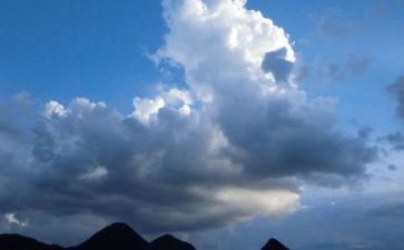 天气干旱请节约用水倡议书5篇