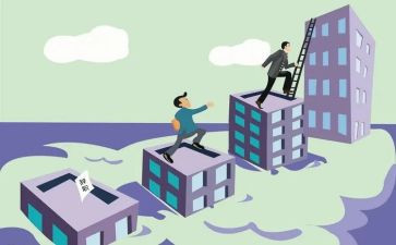 跳槽的辞职报告通用8篇