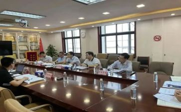 条例式工作报告6篇