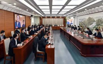 学纪律条例心得体会优秀5篇