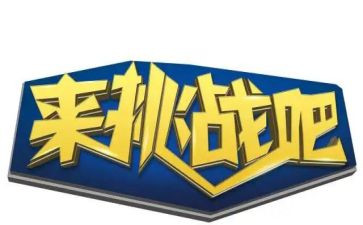 我挑战了作文精选8篇