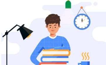 历史提分心得参考6篇