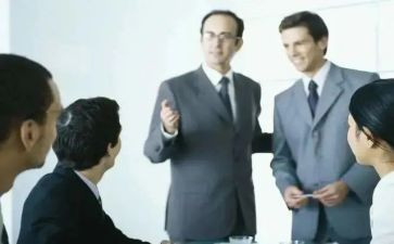 厅面培训计划优秀8篇