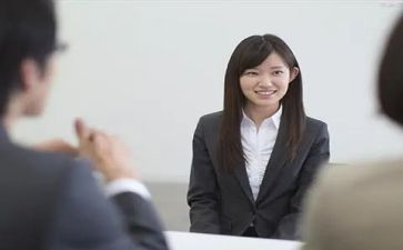 厅面培训计划6篇