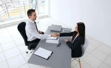 厅面培训计划精选5篇