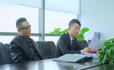 厅面培训计划推荐5篇