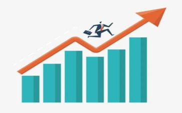 能力提升2.0培训心得优秀7篇