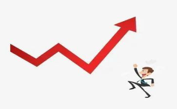 能力提升2.0培训心得5篇