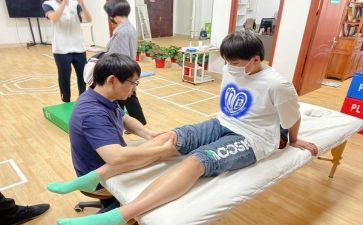 2024年小学体卫艺工作总结优秀7篇