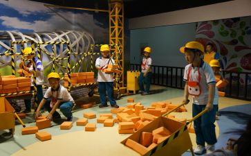 我体验到成功作文400字作文6篇