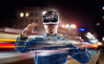 我体验到的……作文优秀6篇