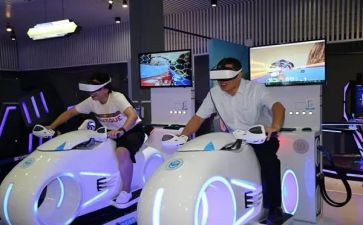 师德体验心得体会8篇