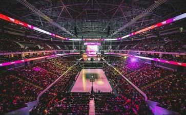 2024半年度体育工作总结精选6篇