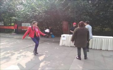 关于体育活动的幼儿园教案优秀7篇