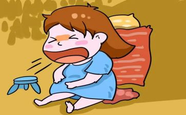 痛苦与最痛苦作文优秀7篇