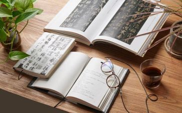 写童话故事的作文600字推荐6篇