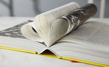 关于童话的作文500字8篇