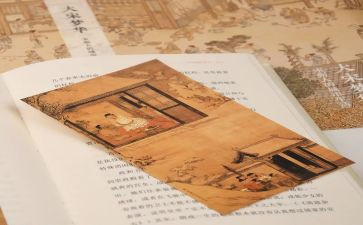 编童话作文8篇
