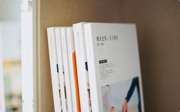 写童话故事的作文600字模板7篇