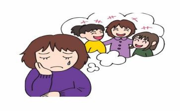 贸经统计工作计划7篇
