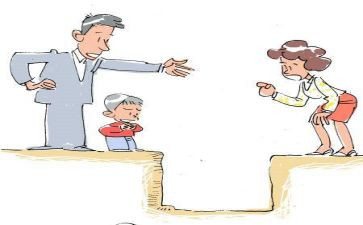 折线统计图数学教案6篇
