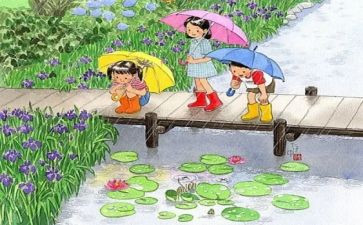 读《童年》读后感500字模板8篇