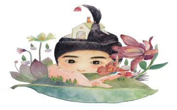 小班儿童心理健康教案6篇