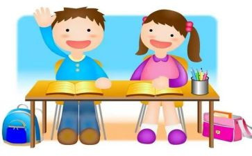 同学摸了我的作文通用7篇