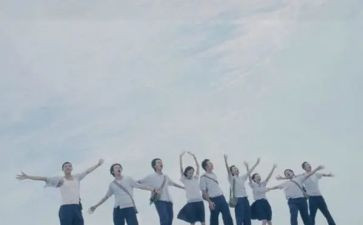 夸同学演讲稿8篇