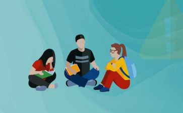 爱同学演讲稿优秀5篇