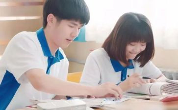 同桌我的同桌作文优秀8篇