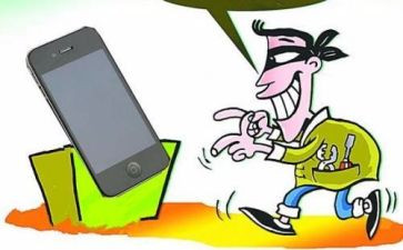 偷吃人参果的读后感5篇