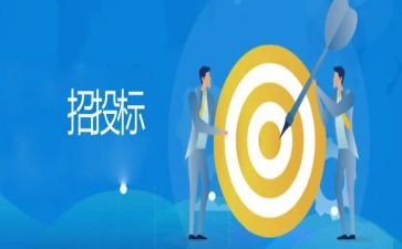 2024投标员的述职报告8篇