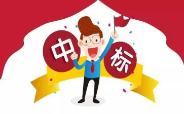 投标员2024年工作总结5篇