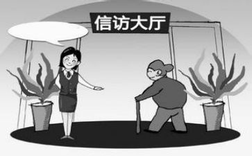 投诉股工作总结7篇