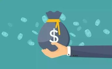 投资公司年终总结报告8篇