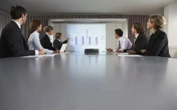 系团代会工作报告6篇